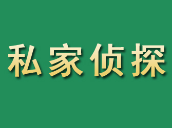 红桥市私家正规侦探