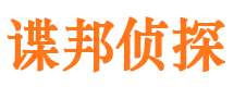 红桥市婚姻出轨调查